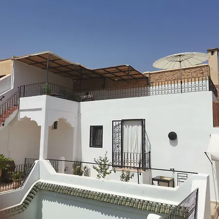 Riad Ajmal-2